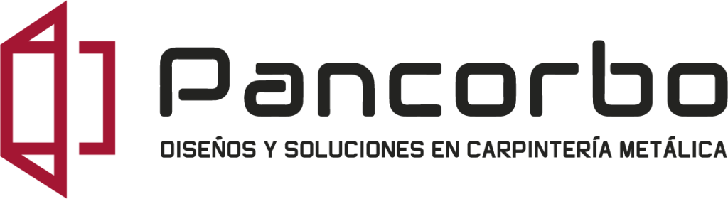 LOGO PANCORBO