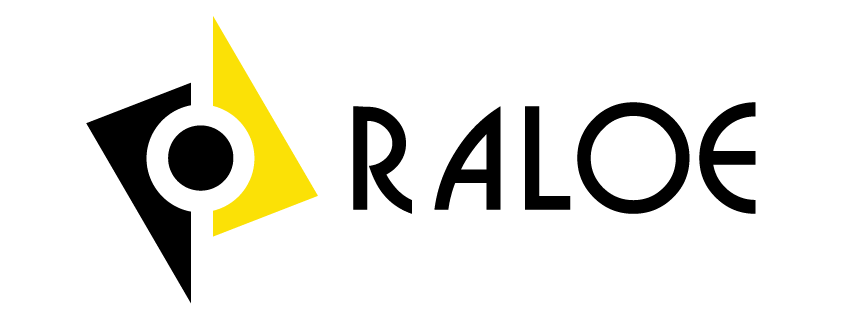 Raloe_Logo_Color