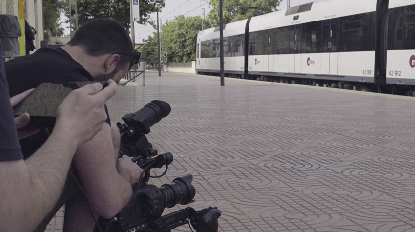 sommoltbe-850x638-003