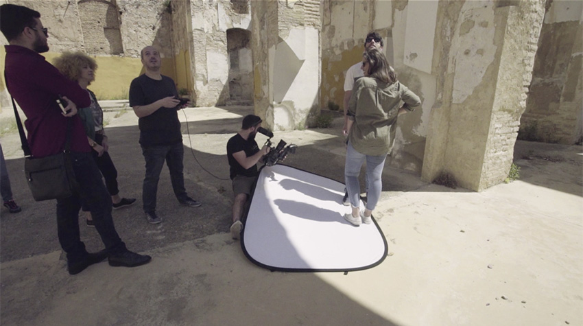 sommoltbe-850x638-004