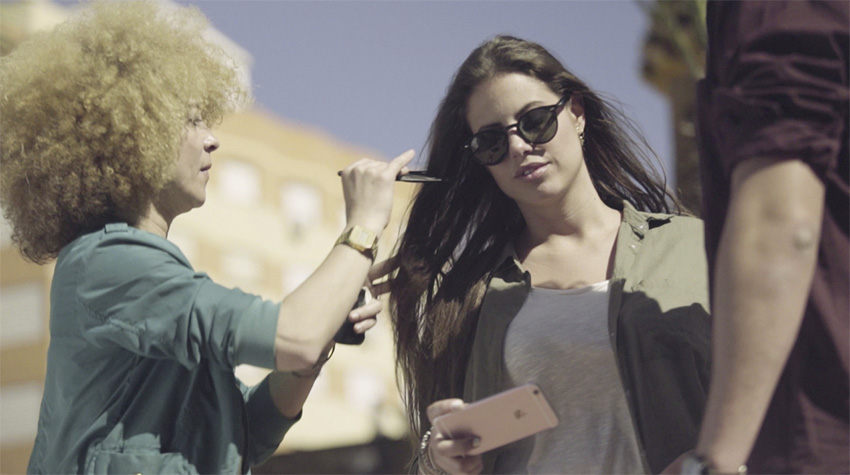 sommoltbe-850x638-005