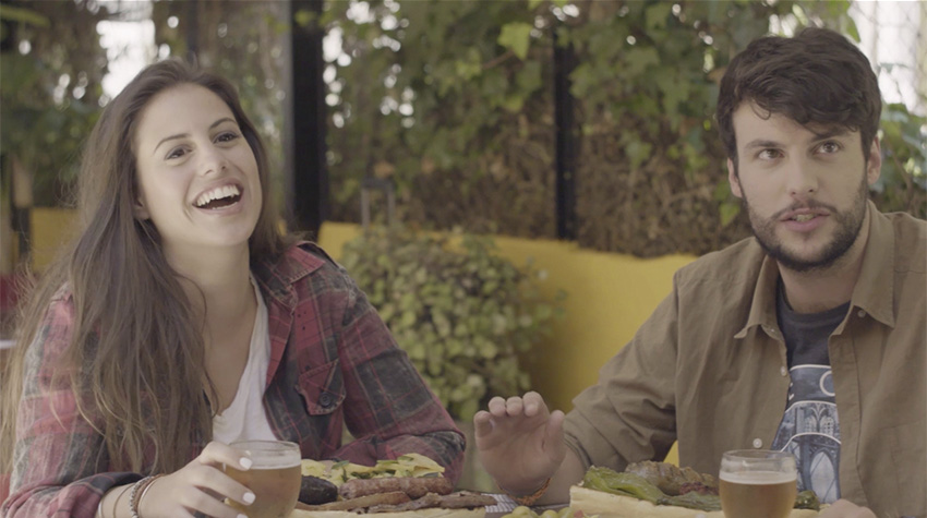 sommoltbe-850x638-007