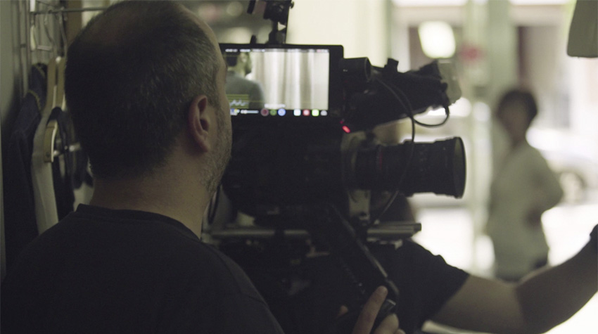 sommoltbe-850x638-009