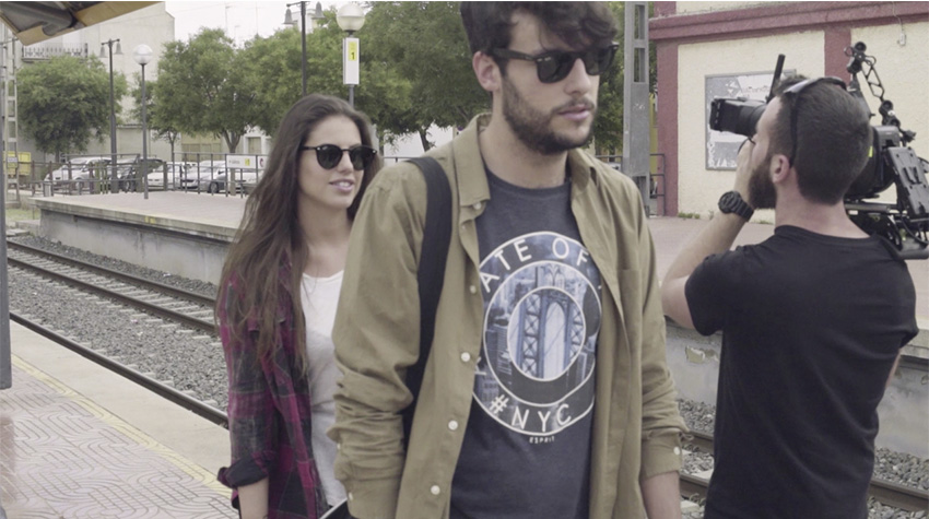 sommoltbe-850x638-011