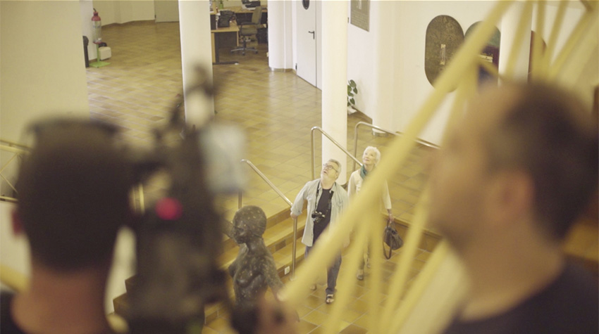 sommoltbe-850x638-012