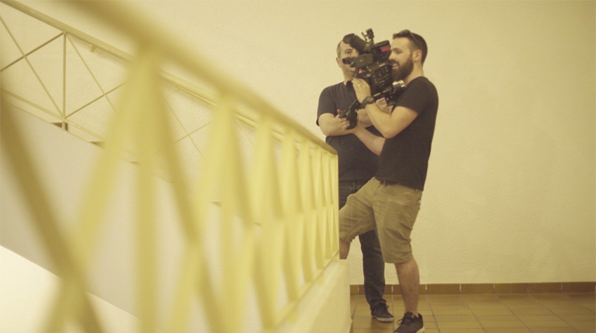 sommoltbe-850x638-013