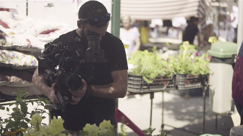 sommoltbe-850x638-014