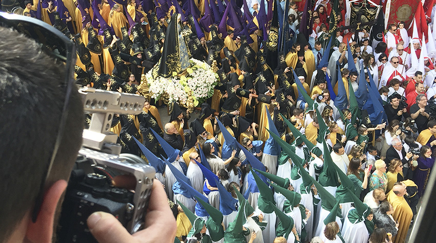 sommoltbe-850x638-016