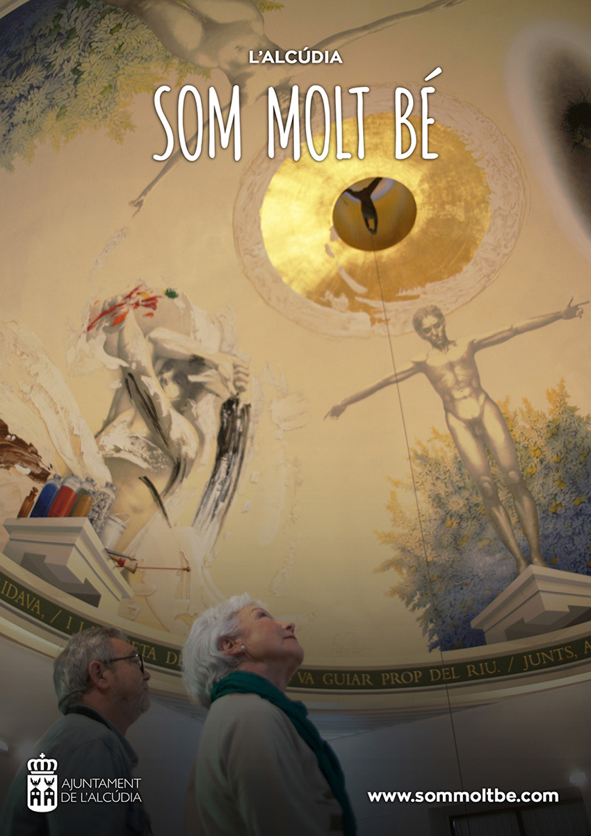 sommoltbe-850x638-018