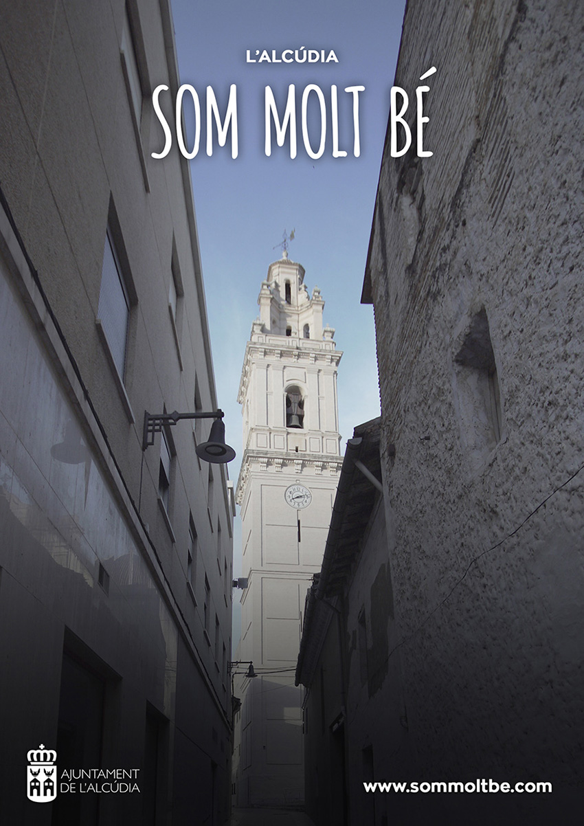 sommoltbe-850x638-019