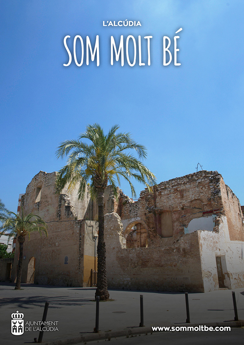 sommoltbe-850x638-021