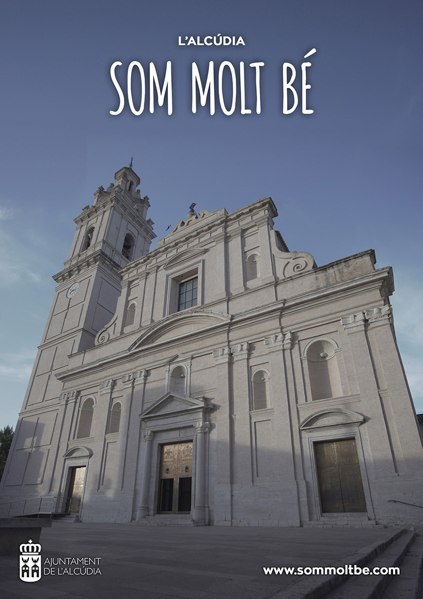 sommoltbe-850x638-022