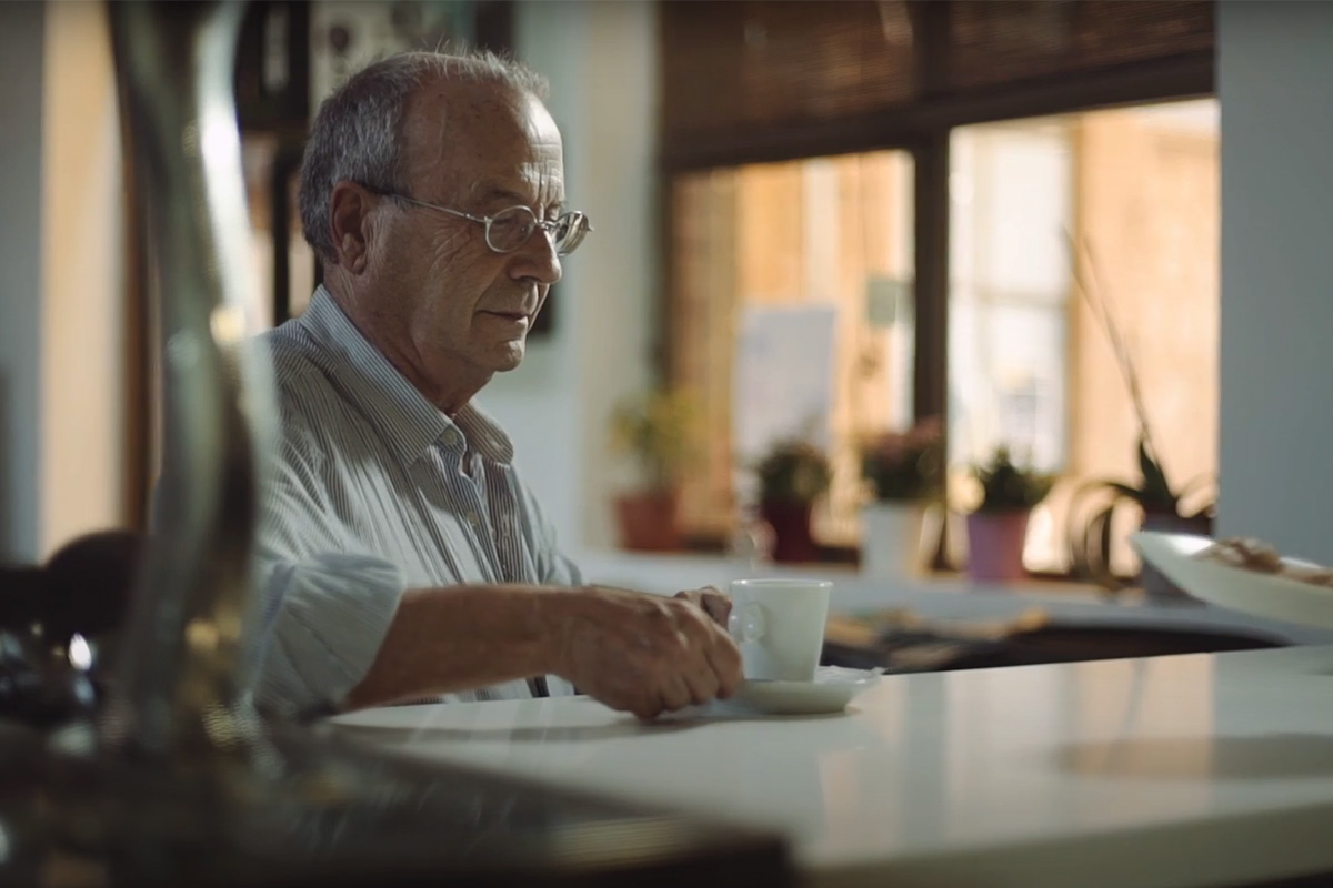 Carrusel Próximos a ti - Campaña de comercio local hecha por CREAZIONA 003